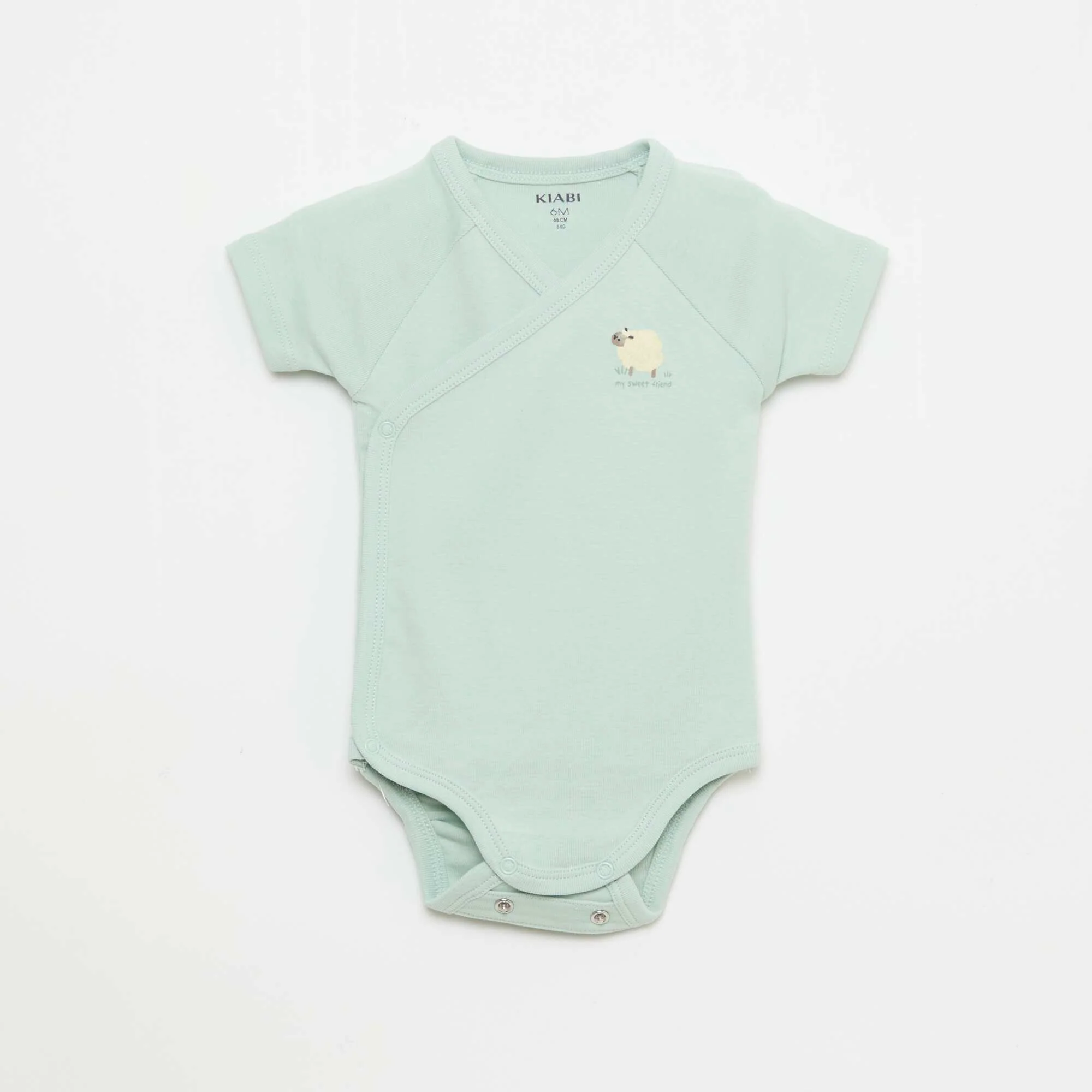 Product image 4