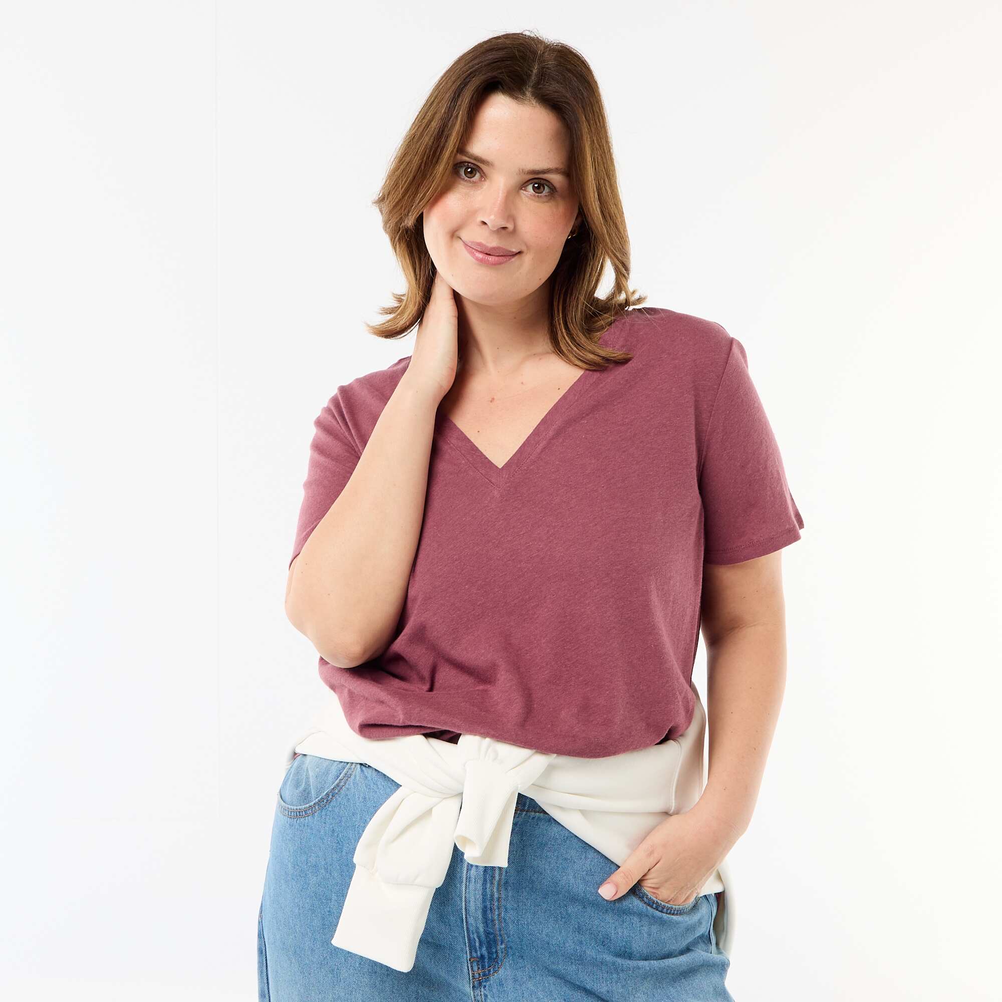New Women's Top's & Shirts