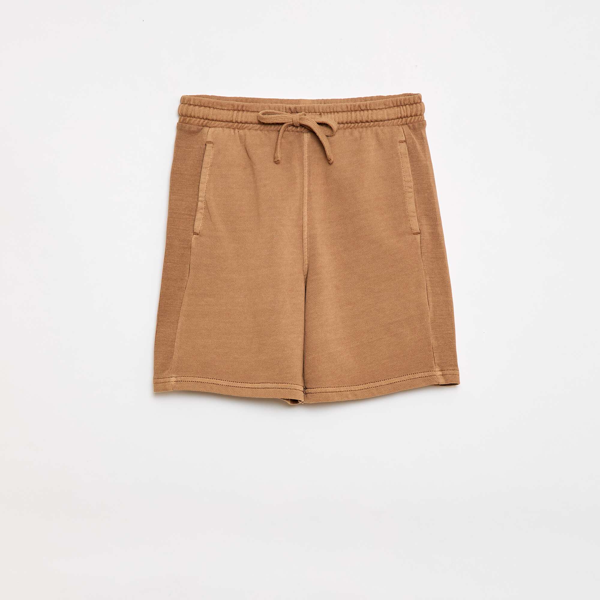 New Boys' Sportswear