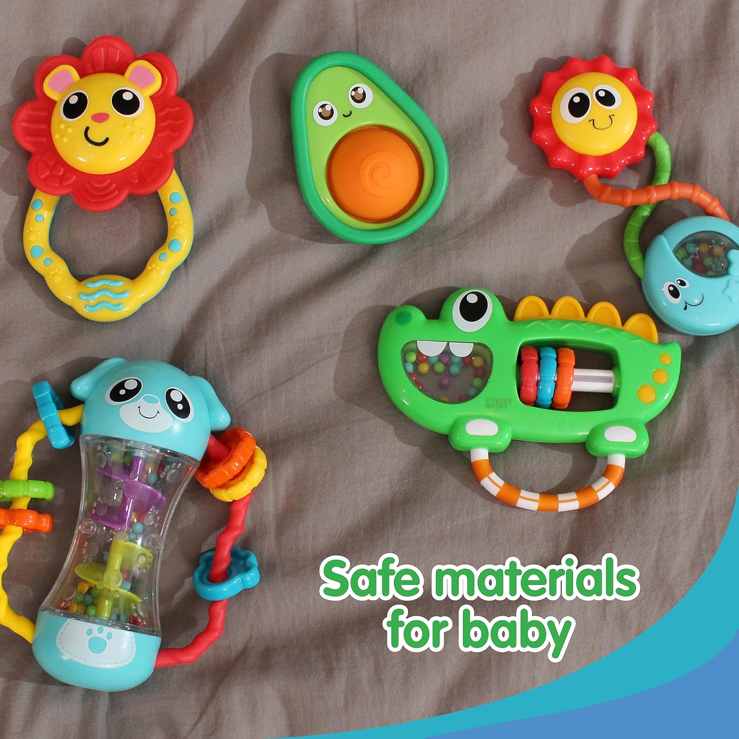 Product image 10