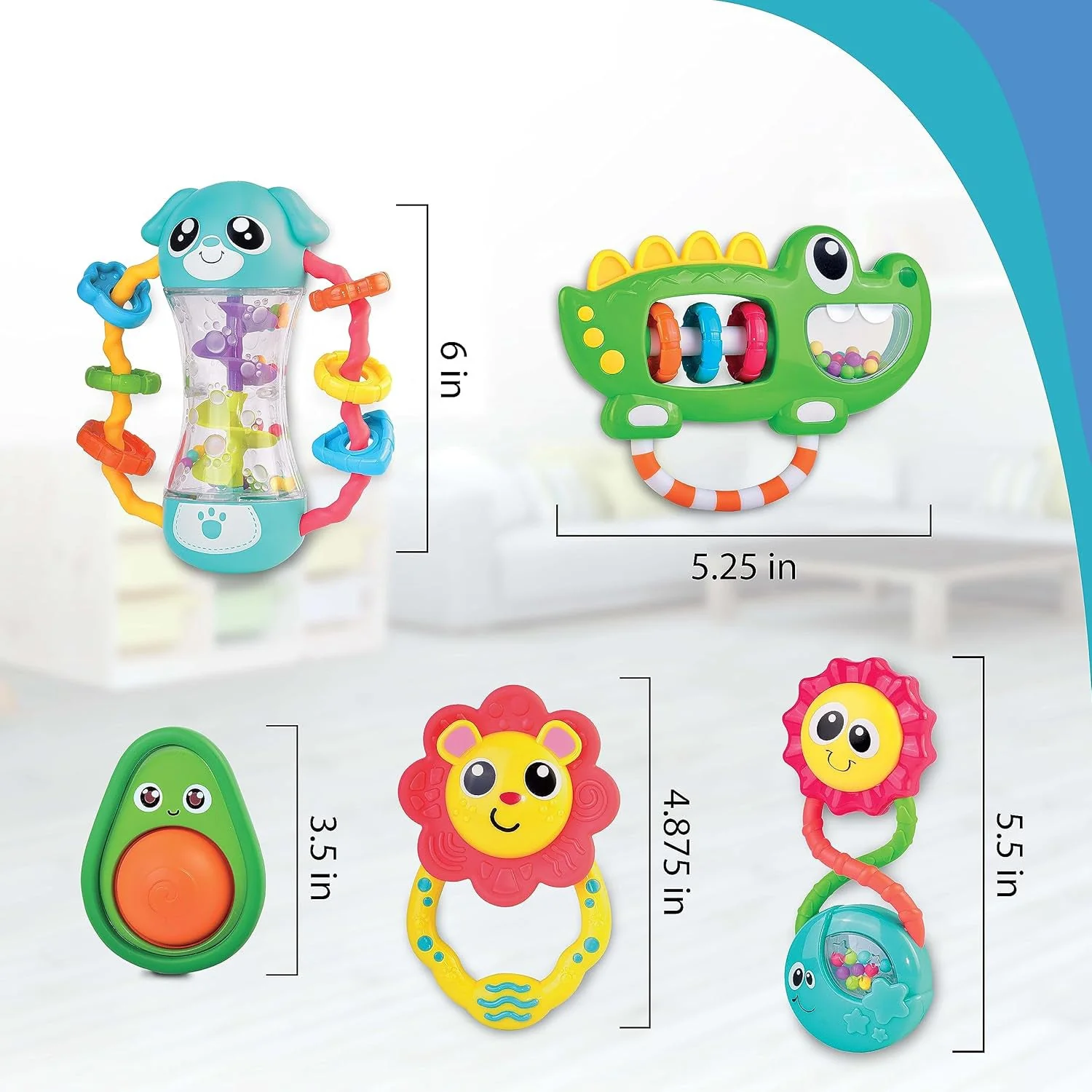 Product image 8