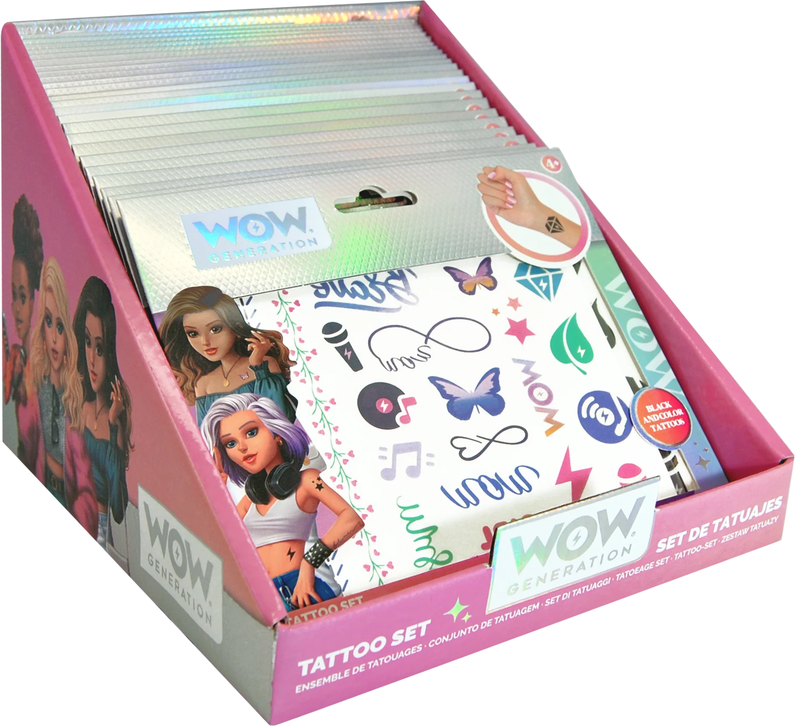 Product image 4