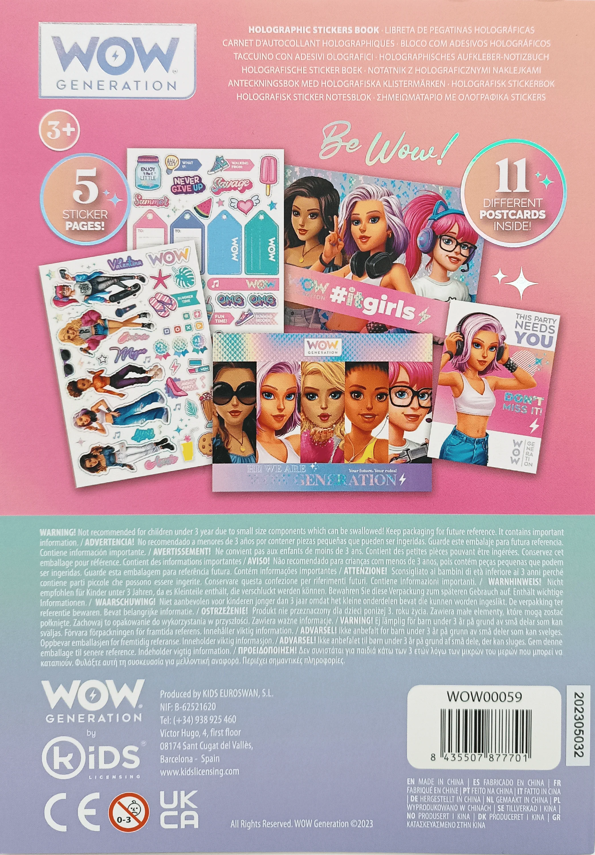Product image 13