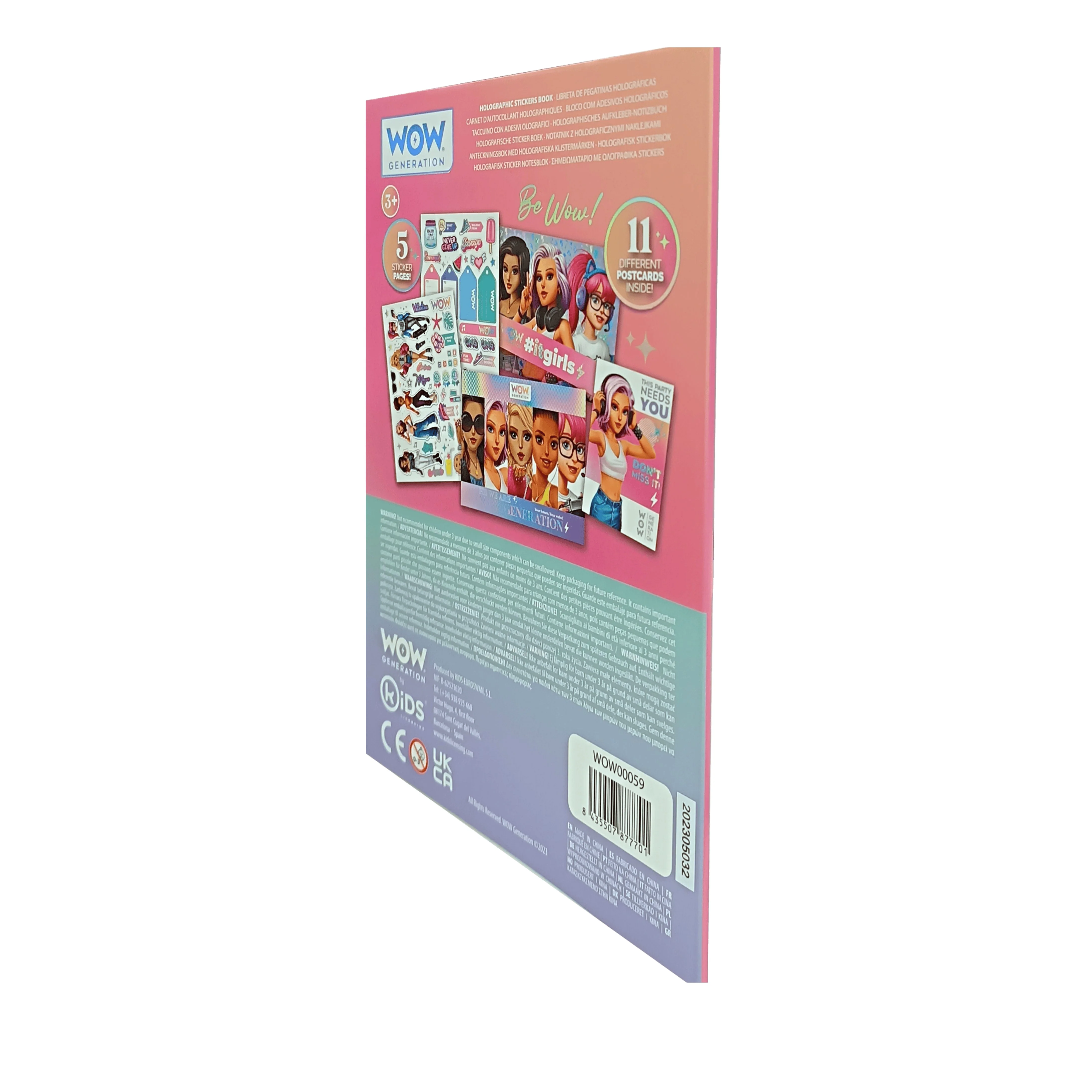 Product image 15