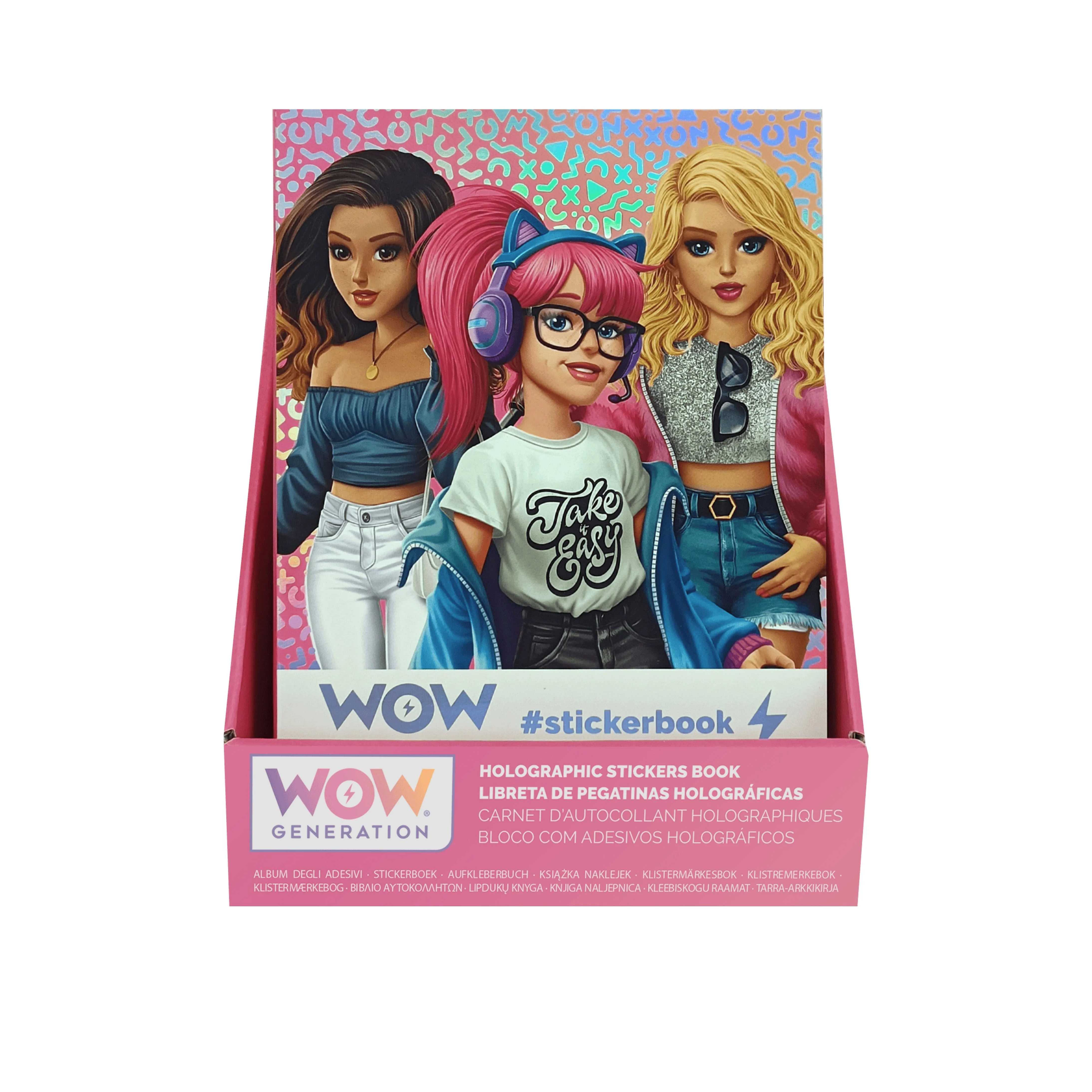 Product image 16