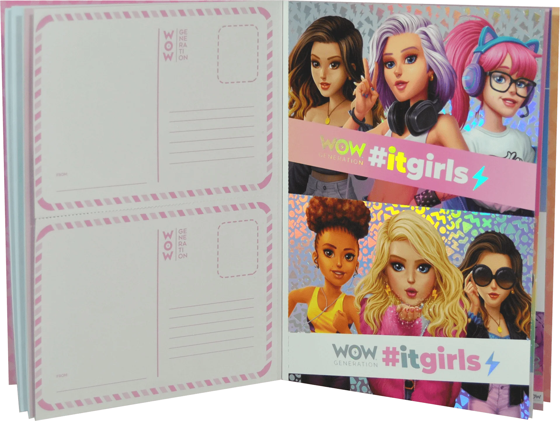 Product image 19