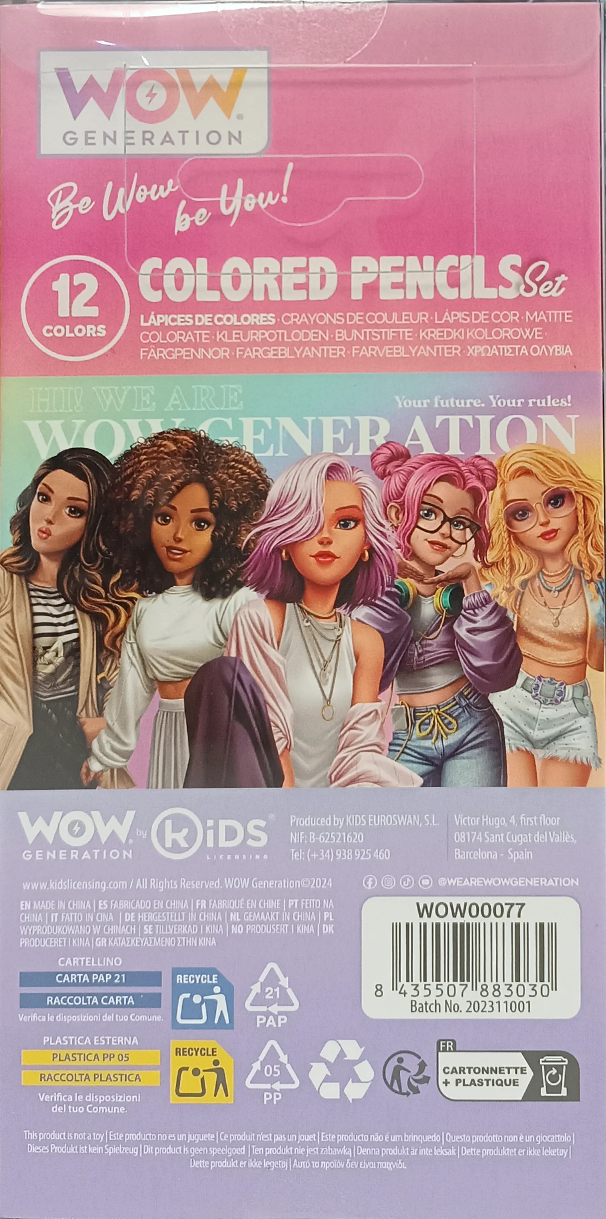 Product image 14