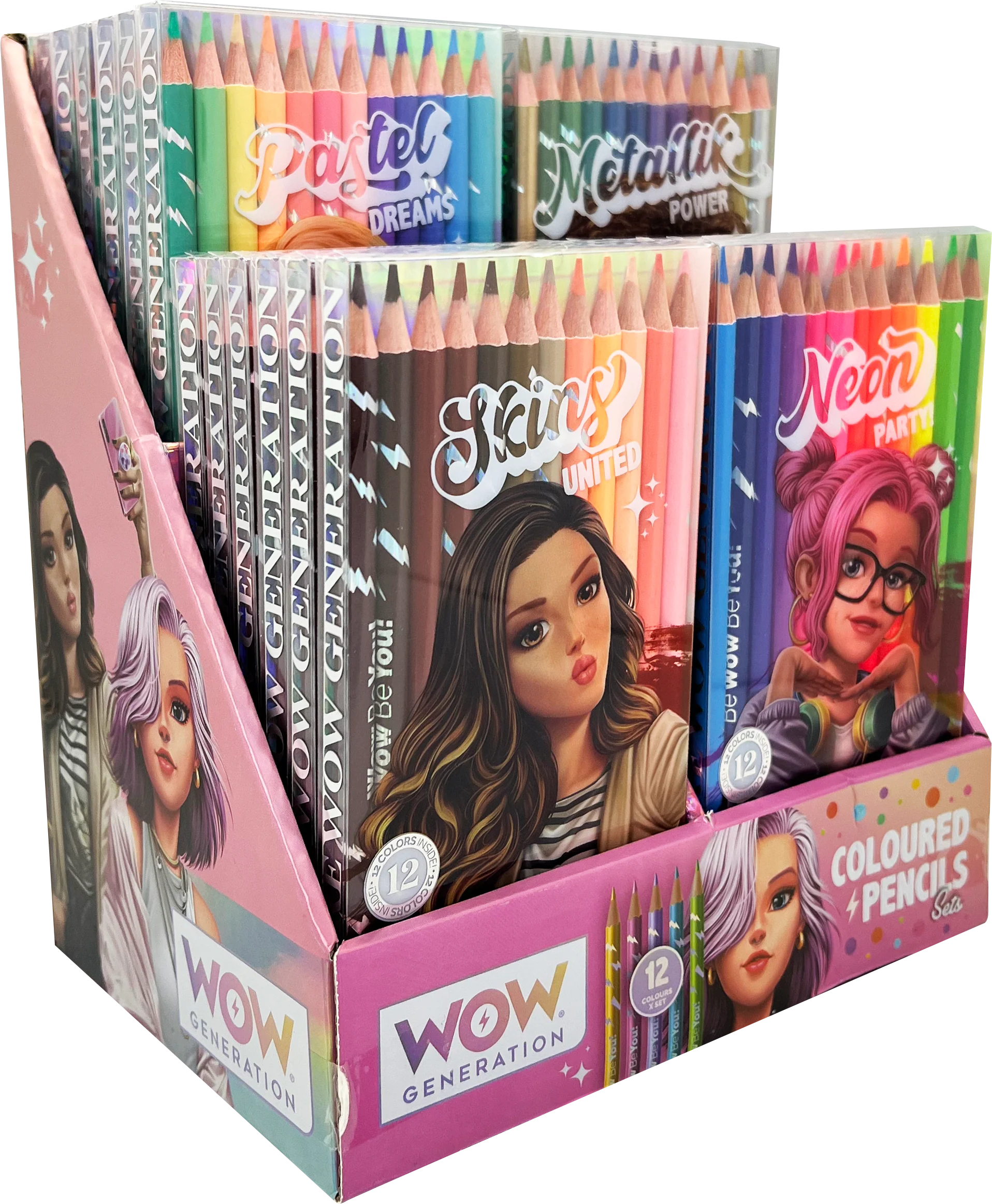 Product image 19