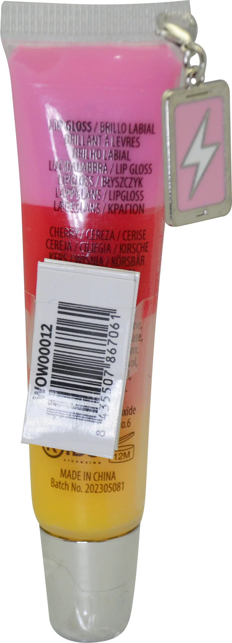 Product image 12