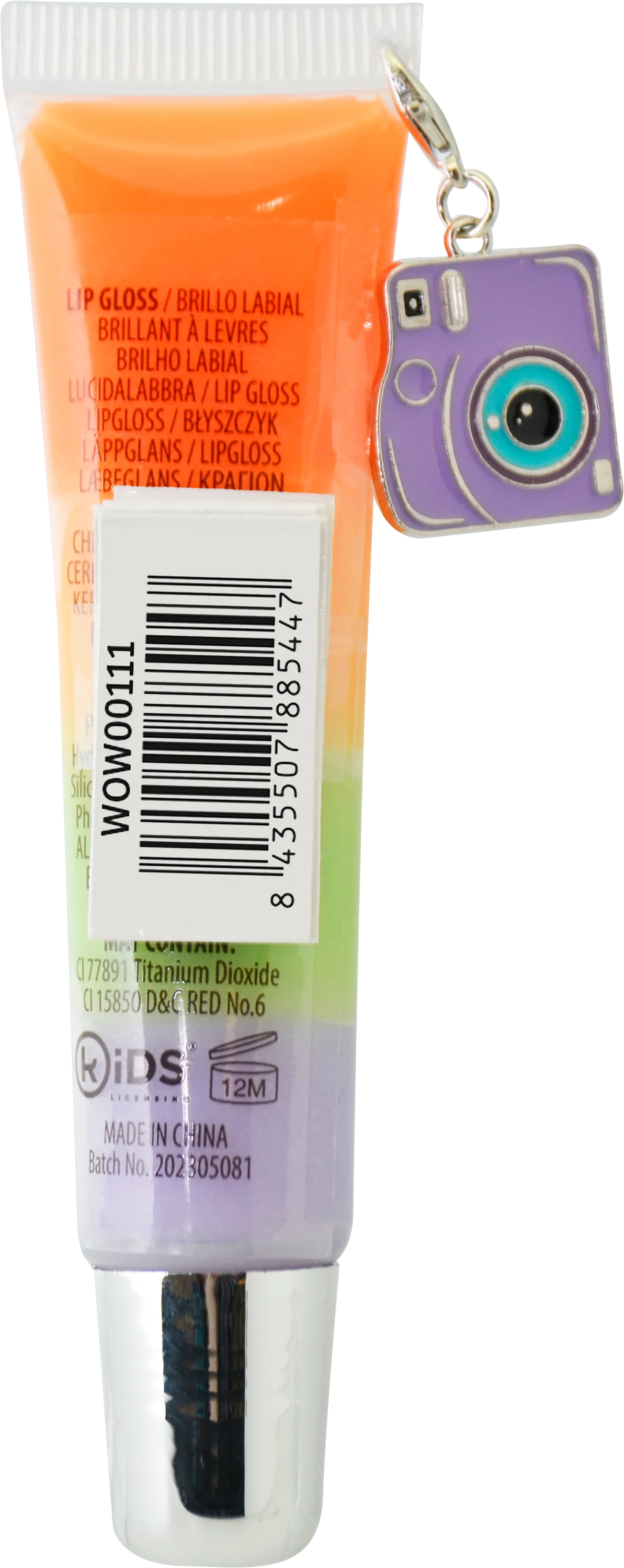 Product image 20