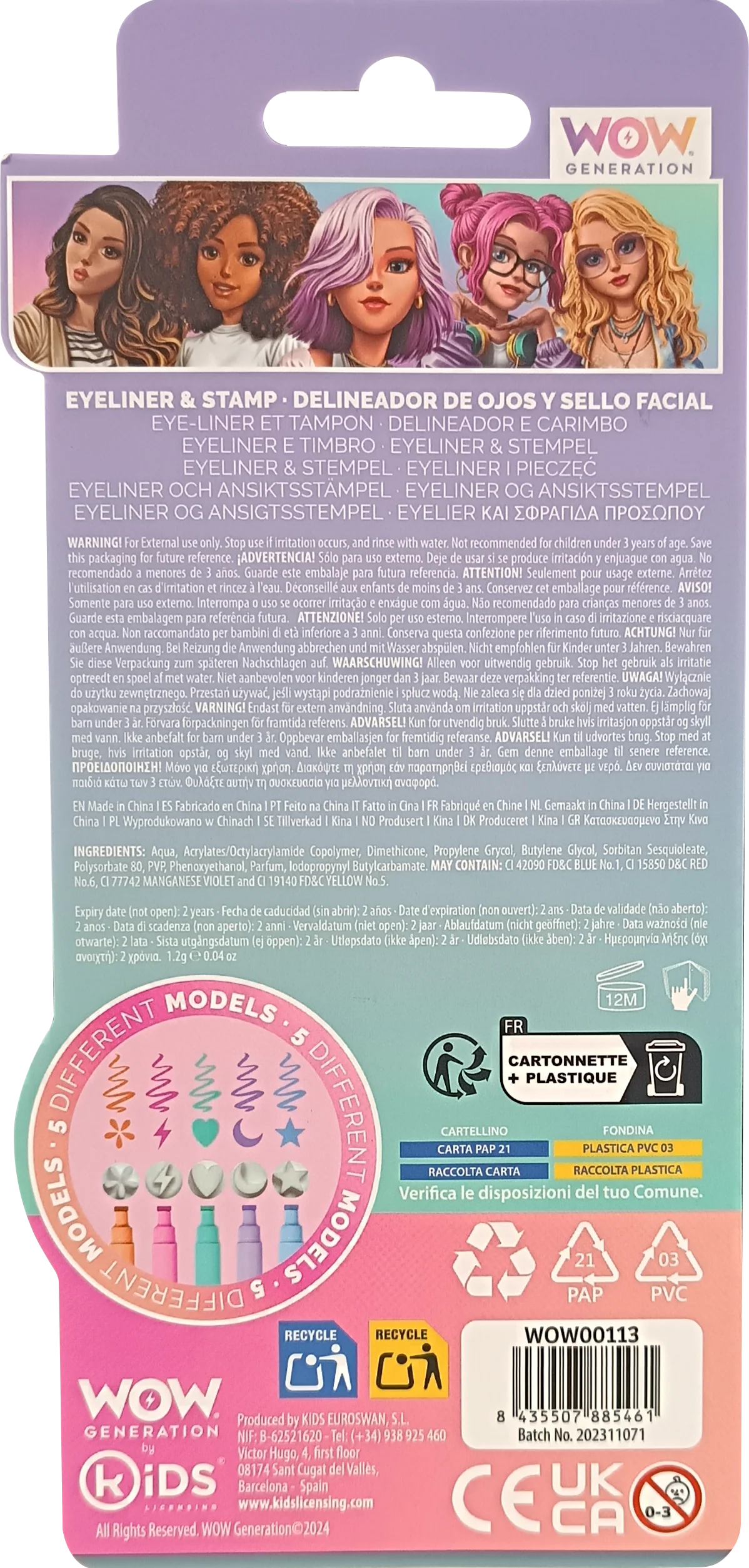 Product image 18
