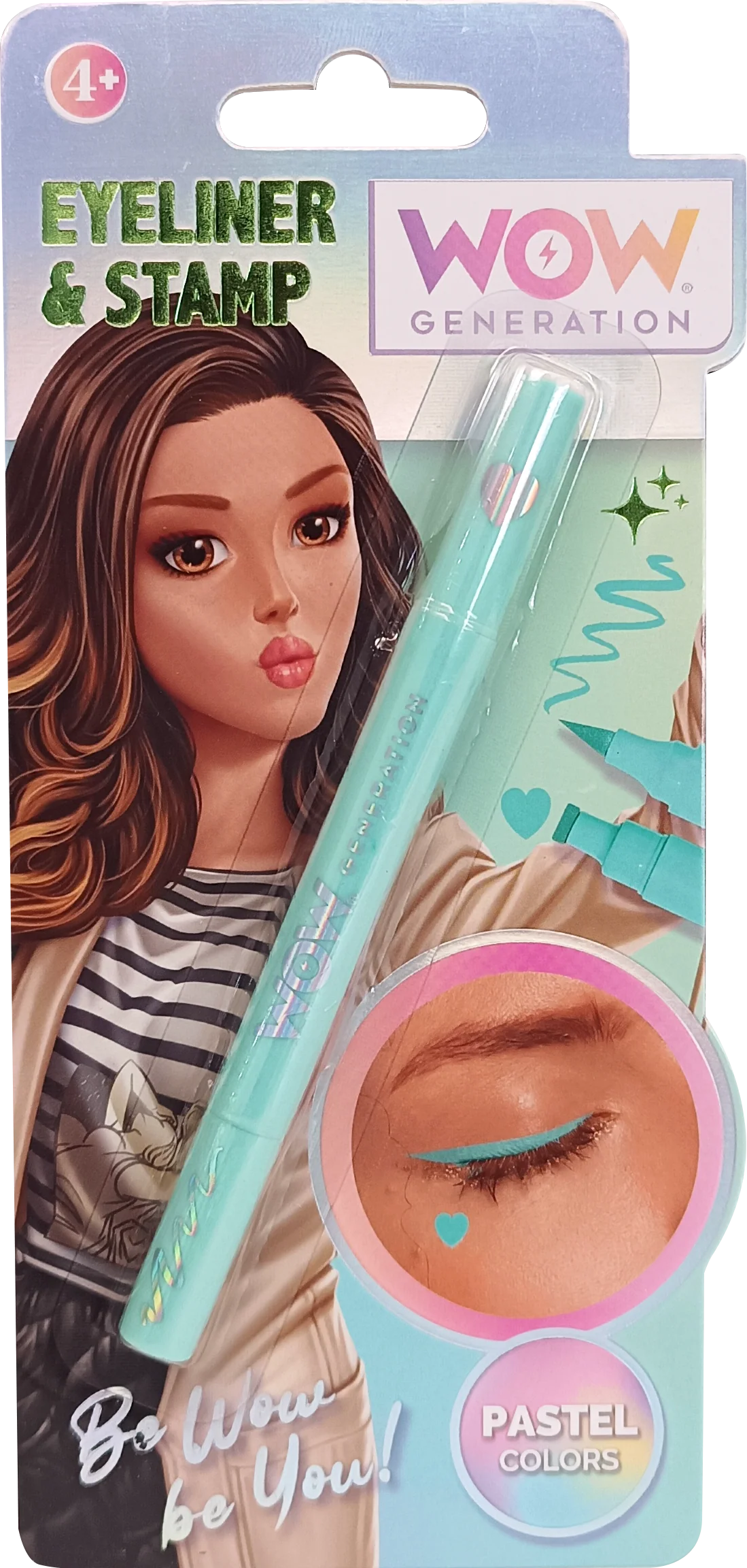Product image 26