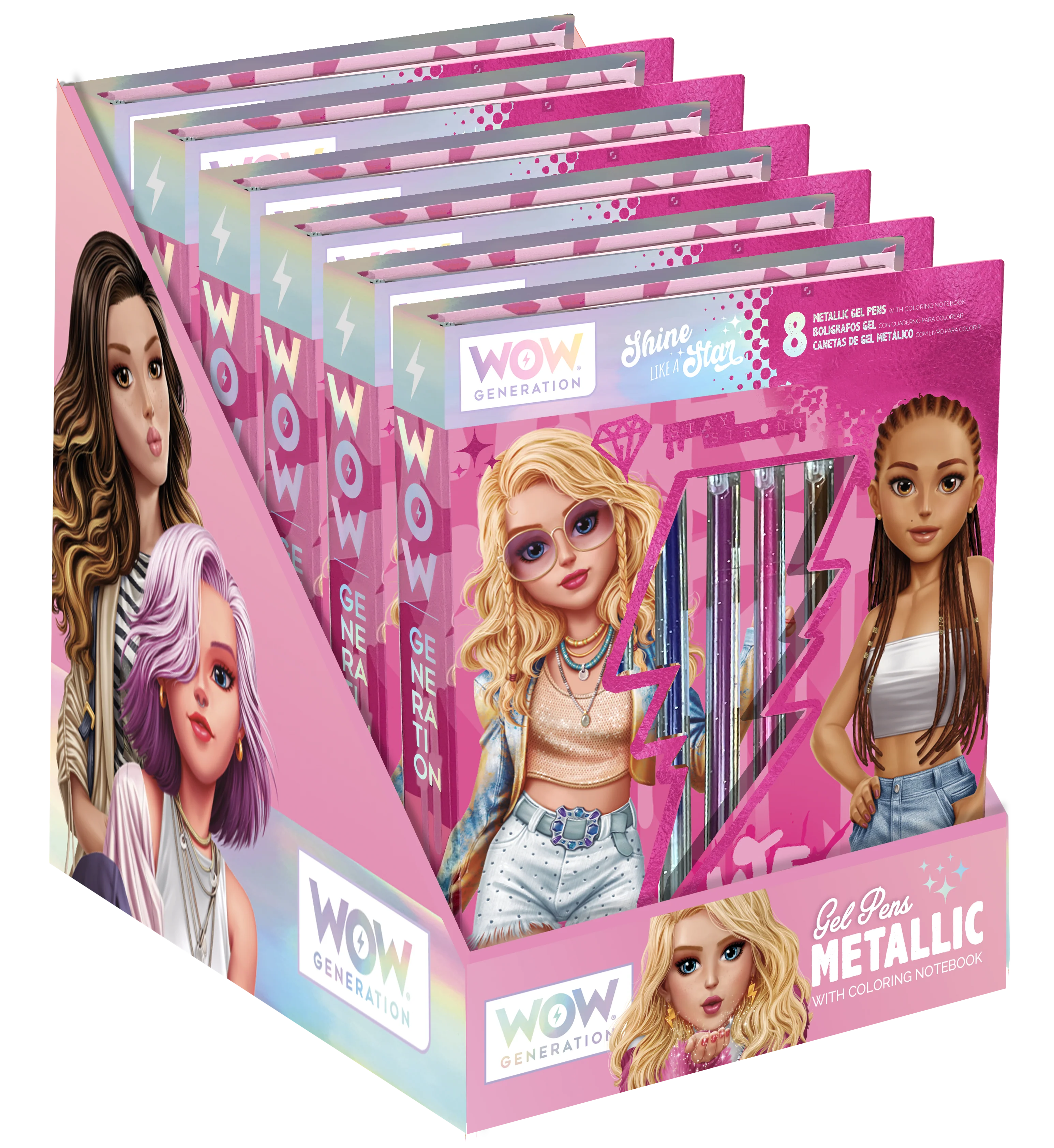Product image 5