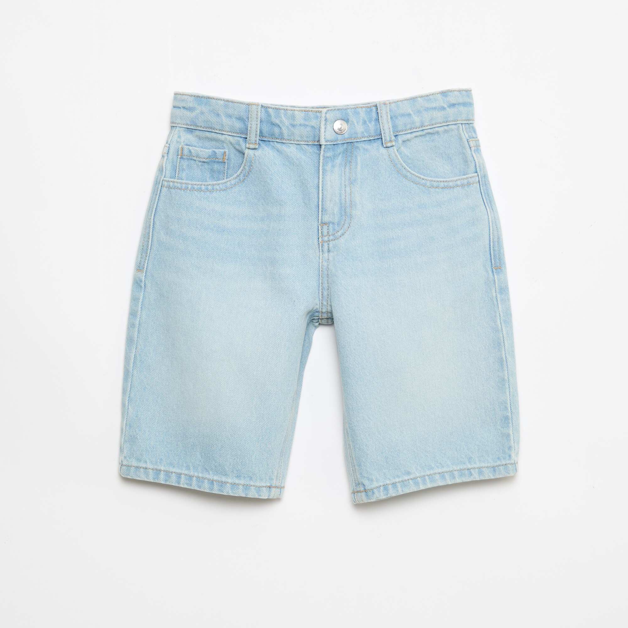 New Boy's Shorts